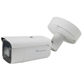 Camera IP Bullet Level One GEMINI FCS-5096, 2MP, Lentila 2.8-12mm, IR 50m