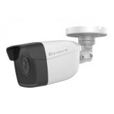 Camera IP Bullet Level One GEMINI FCS-5201, 2MP, Lentila 4mm, IR 30m