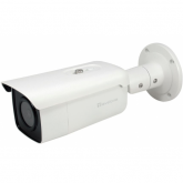 Camera IP Bullet Level One GEMINI FCS-5212, 6MP, Lentila 2.8-12mm, IR 60m