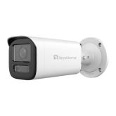 Camera IP Bullet Level One GEMINI FCS-5222, 2MP, Lentila 2.7-13.5mm, IR 60m