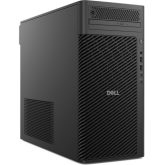 Calculator Dell Pro Max T2 FCT2250 Tower, Intel Core Ultra 9 285K, RAM 64GB, SSD 1TB, nVidia RTX 4000 20GB, Windows 11 Pro