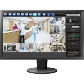 Monitor LED Eizo FDF2711W-IP, 27inch, 1920x1080, 12ms, Black