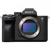 Aparat foto Compact Sony FDR-AX53, 8.29 MP, Black + Obiectiv ZEISS Vario-Sonnar T 26.8 - 536 mm