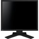 Monitor LED Eizo FDS1903-A-BK, 19inch, 1280x1024, 10ms, Black