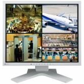 Monitor LED Eizo FDS1903-A-GY, 19inch, 1280x1024, 10ms, Grey