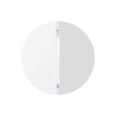 Access point TP-Link Festa F61, White
