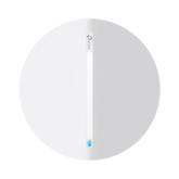 Acces Point TP-Link Festa F65, White