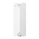 Acces point TP-Link Festa F65-Outdoor, White