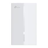 Access point TP-Link Festa F65-Wall, White