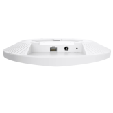 Acces Point TP-Link Festa F76, White