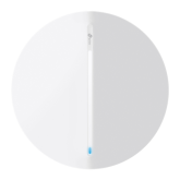 Acces Point TP-Link Festa F76, White