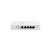 Router TP-Link Festa FR205, 2 x LAN