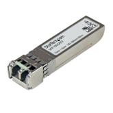 Transceiver Startech SFP+ FET-10G-ST