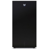 Router Wireless Acer Predator Connect X7 5G, 2 x LAN