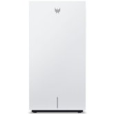 Router Wireless Acer Predator Connect T7, 2 x LAN
