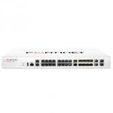 Firewall Fortinet FortiGate FG-100F