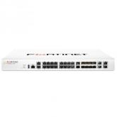 Firewall Fortinet FortiGate FG-101F