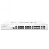 Firewall Fortinet FortiGate FG-101F