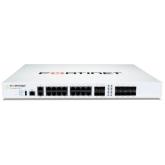 Firewall Fortinet FortiGate FG-200F