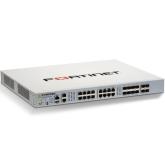 Firewall Fortinet FortiGate FG-200G