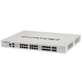 Firewall Fortinet FortiGate FG-201G