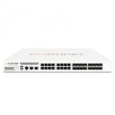 Firewall Fortinet FortiGate FG-400E