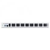 Firewall Fortinet FortiGate FG-400E-BYPASS