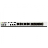 Firewall Fortinet FortiGate FG-401E