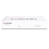 Firewall Fortinet FortiGate FG-40F