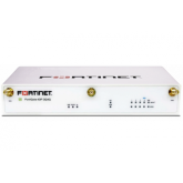 Firewall Fortinet FortiGate 40F-3G4G