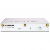 Bundle Firewall Fortinet FortiGate 40F-3G4G + FortiCare Premium and FortiGuard Unified Threat Protection (UTP), 3Years