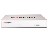 Firewall Fortinet FortiGate FG-70F