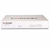 Bundle Firewall Fortinet FortiGate FG-70F + FortiCare Premium and FortiGuard Unified Threat Protection (UTP), 3Years
