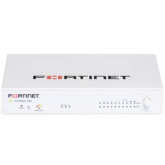 Firewall Fortinet FortiGate FG-70G