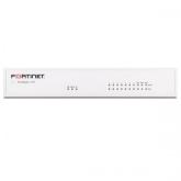 Firewall Fortinet FortiGate FG-71F