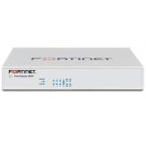 Firewall Fortinet FortiGate FG-80F-BYPASS