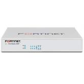 Firewall Fortinet FortiGate FG-80F-BYPASS