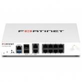 Bundle Firewall Fortinet FortiGate FG-90G + FortiCare Premium and FortiGuard Unified Threat Protection (UTP), 1Year