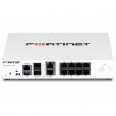 Bundle Firewall Fortinet FortiGate FG-90G + FortiCare Premium and FortiGuard Unified Threat Protection (UTP), 5Years