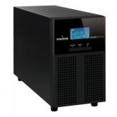 UPS Tecnoware EVO DSP PLUS 2400, 2400VA