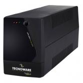 UPS Tecnoware ERA PLUS 2100, 2100VA