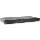 Switch Level One FGP-2602W380, 24 porturi, PoE