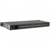 Switch Level One FGP-3400W250, 34 porturi, PoE
