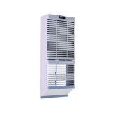 Suport Filtru Brother FH-2000, White