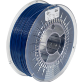 Filament CraftBot PLA, 1.75 mm, 1 Kg, Blue