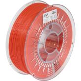Filament CraftBot PLA, 1.75 mm, 1 Kg, Red