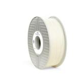 Filament Verbatim ABS, 1.75mm, 1kg, Transparent