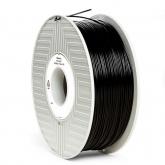 Filament Verbatim ABS, 2.85mm, 1Kg, Black 