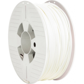 Filament Verbatim ABS, 2.85mm, 1Kg, White