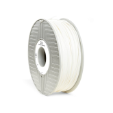 Filament Verbatim BVOH, 2.85mm, 0.5kg, Natural